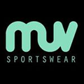 MUV Sportswear Australia
