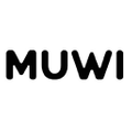 Muwimotion Logo
