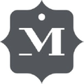 Mvintage Logo