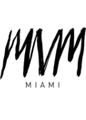 Mvm Miami Logo