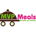 MVP MEALS Logo