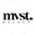 Mvst Select Logo