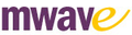 Mwave Logo