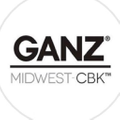 Midwest-Cbk logo