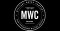 MWC Watches UK Logo