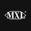 MXL Microphones Logo