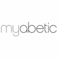Myabetic Logo