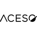 Aceso Logo