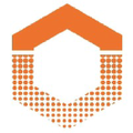 Myaderm Logo