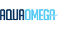 AquaOmega Canada Logo