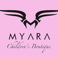 Myara Logo