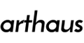 arthaus Logo