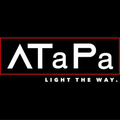 myatapa.com Logo