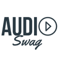 Audio Swag Logo