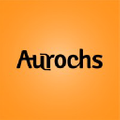 Aurochs Logo