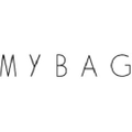 Mybag Logo