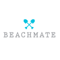 Beachmate Logo