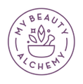 My Beauty Alchemy Logo