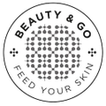 Beauty & Go UK UK Logo