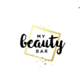 My Beauty Bar UK Logo