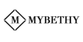 Mybethy Logo