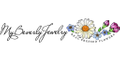 mybeverlyjewelry Logo
