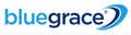 BlueGrace Logo