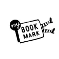 MyBookmark Logo