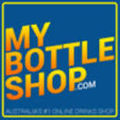 MyBottleShop Logo