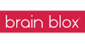 Brain Blox Logo