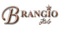 Brangio Italy Co. Logo