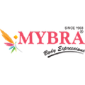 Mybra Apparel Logo