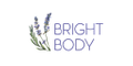 Bright Body Logo