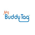 My Buddy Tag logo