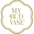 My Bud Vase Logo