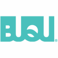 BUQU Logo