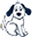 My Busy Dog logo