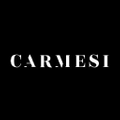 Carmesi India Logo
