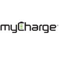 myCharge Logo