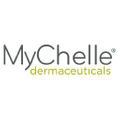 MyCHELLE Dermaceuticals USA Logo
