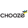 Chooze logo