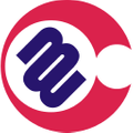 mychway.com Logo