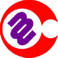 mychway online Logo