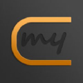 Mycigara Logo