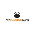 My Climbing Gear Logo