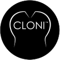 My Cloni Logo
