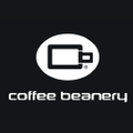 mycoffeebeanery Logo