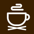 My Coffee Stix Logo