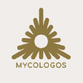 MYCOLOGOS Logo