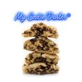 My Cookie Dealer Logo
